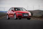 Audi A3 Sportback e-tron 2015 года (AU)
